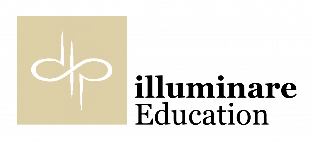 illuminare Education